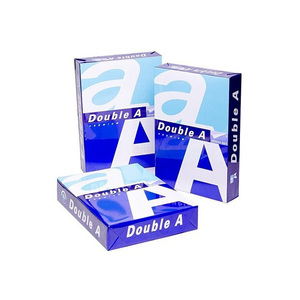 ซื้อกระดาษถ่ายเอกสาร A4 สีขาว คุณภาพสูง เกรด A น้ำหนัก 70 กรัม จำนวนมาก พร้อมบริการ OEM/ODM เพื่อการจัดหาอุปกรณ์สำนักงานที่คุ้มค่า - Product Image 4