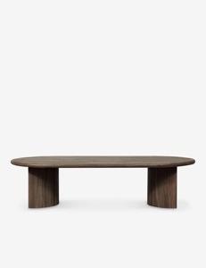 โต๊ะกาแฟพับได้และเป็นมิตรต่อสิ่งแวดล้อมดีไซน์ทันสมัยหรูหราทำด้วยมือเฟอร์นิเจอร์ไม้และหินอ่อนทนทานสำหรับห้องนั่งเล่นบ้าน - Product Image 3