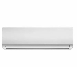 High Quality 9000Btu <b>Cool</b> Pump Mini Split <b>Air</b> <b>Conditioning</b> Multi Split Inverter Mini Split <b>Air</b> Conditioner With Good Price - Product Image 4