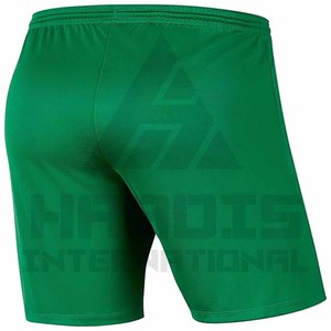 Hot Sale LOW MOQ Men <b>Running</b> Shorts 2025 Best Fashion New Style <b>Running</b> Shorts for Men - Product Image 2