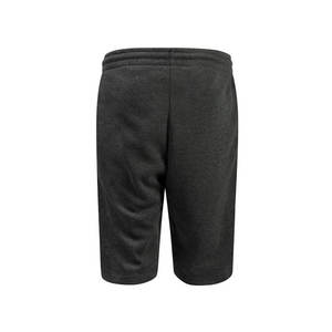 Professional Running <b>Shorts</b> for <b>Men</b> <b>Three</b>-<b>Quarter</b> <b>Length</b> Track & Field Training Wear Ice Silk Lining for Maximum Comfort - Product Image 4