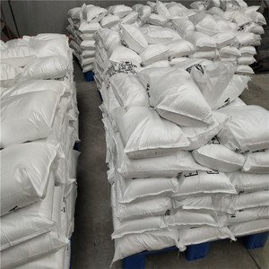 Chất lượng cao và giá cả cạnh tranh <span class=keywords><strong>sodium</strong></span> <span class=keywords><strong>hexametaphosphate</strong></span> để bán - Product Image 6