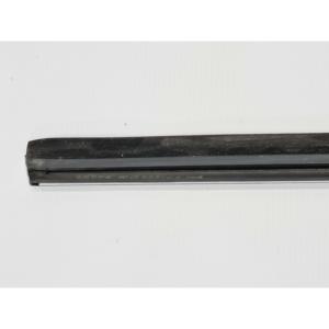 SPAZZOLA TERGIVETRO POSTERIORE DESTRA MERCEDES Classe E Coupé (C207) A2076701200 (09>) - Product Image 4