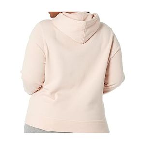 New Hoodies Heavyweight 400gsm Cotton Blank Design Custom Vintage Wash Men Hoodies Custom logo High Quality Products - Product Image 2