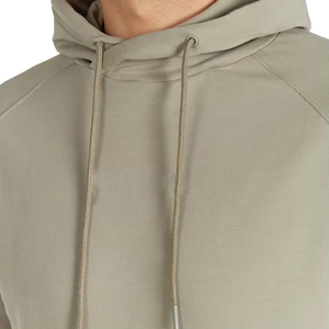 OEM Vente en gros Sweats à capuche épais d'hiver pour hommes Impression bouffante Streetwear Logo personnalisé Impression Mode unisexe Pull à capuche pour hommes et femmes - Product Image 6