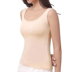 Nouvelle collection de débardeurs pour hommes, très demandée, de haute qualité, durables, à séchage rapide, lavables en machine, pour l'été, vente en gros - Product Image 1