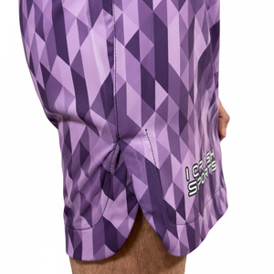 Shorts d'entraînement de combat à la mode MMA pour hommes Meilleur prix Shorts MMA professionnels pour hommes avec logo personnalisé Shorts MMA - Product Image 5