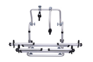 Meilleur support d'attelage de remorque réglable <span class=keywords><strong>pour</strong></span> vélo électrique Accessoire polyvalent <span class=keywords><strong>pour</strong></span> <span class=keywords><strong>camping</strong></span>-<span class=keywords><strong>car</strong></span> - Product Image 3