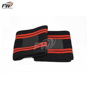 Bancos de Pesas de Diseño Profesional, Slingshots para Press de Banca, Logotipo Personalizado, Equipo de Gimnasio, Precio al por Mayor - Product Image 2