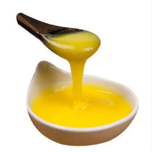 99.8% Tinh Khiết Không Muối Bơ/Ban Đầu Bò Ghee Bơ/Bơ Bơ Muối Không Muối Cho Xuất Khẩu