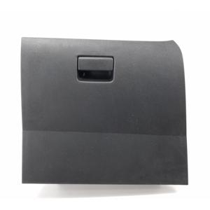 GUARDAPUNTAS MAZDA CX3 Serie DB2H-64161 (15>) - Product Image 1