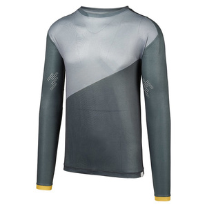 Conjunto de Chaqueta de Motocross Personalizada de Alta Calidad, Resistente al Viento, para Damas y Caballeros, Talla Grande, Jersey y Pantalones MX - Product Image 1