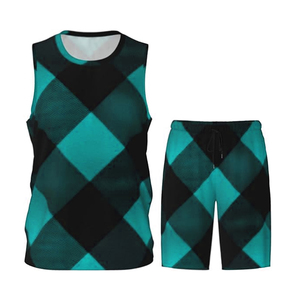 Highest Quality Product <b>Men</b> Wear Bsci Summer Basketball <b>Shorts</b> Plus Size <b>Men</b> Wear Basketball Uniform - Product Image 1