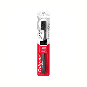 Cepillo de dientes para adultos de tamaño regular supersuave mediano, mango de PP, cerdas PBT manuales reutilizables, uso doméstico desechable - Product Image 6