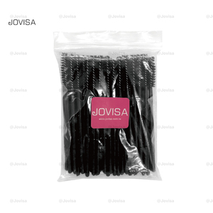 Cepillo para pestañas - Product Image 1