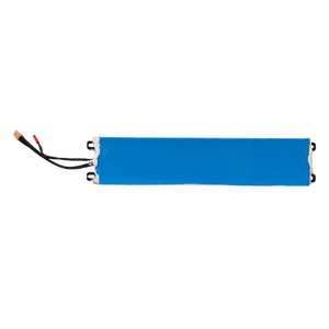 Power <b>Transformers</b>-Transformador - Product Image 1