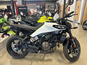 NUEVA Motocicleta de Calle <span class=keywords><strong>HUSQVARNA</strong></span> <span class=keywords><strong>VITPILEN</strong></span> 401 2026 - Product Image 6