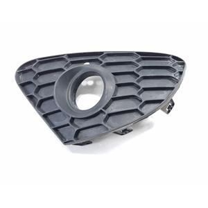 กรอบครอบไฟตัดหมอกหน้าขวา ALFA ROMEO Giulietta Series (940_) 156085907 (13>16) - Product Image 6