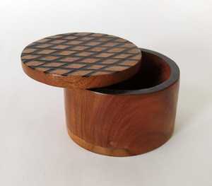 Wholesale Different Shape Mango Wood Storage <b>Box</b> <b>Wooden</b> Gift <b>Box</b> Available At Very <b>Cheap</b> Price - Product Image 3
