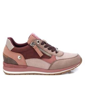 Sneakers retrò da donna XTI - Stile vintage - Disponibili in diversi colori - Product Image 1
