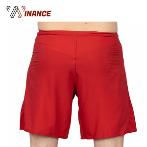 Pantalones cortos deportivos, - Product Image 2