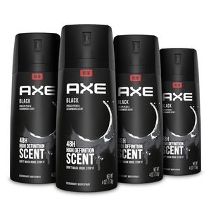 Original qualität Günstiger Preis AX ANTIPERS PIRANT BODY <span class=keywords><strong>SPRAY</strong></span> UNTERARM <span class=keywords><strong>DEODORANT</strong></span> für Männer und Frauen