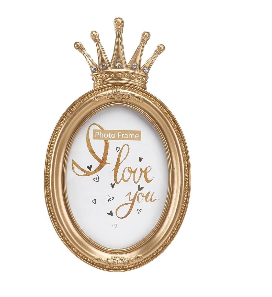 ตามที่แสดง