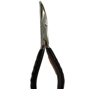 Outil de pêche personnalisé avec logo sur mesure - Product Image 1