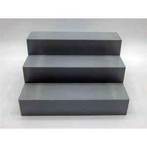 Supporto e espositori per medaglie per club e organizzatori di gare, stampa 3D FDM, a partire da 9,90 € l'uno - Product Image 3