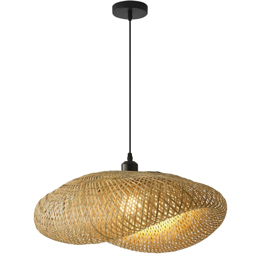 ธรรมชาติ