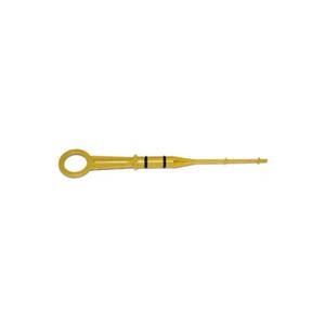 Alarmas para Autos Renault YAG CUBUGU para Sandero-Duster-Logan-Megane-Laguna-Clio 7700107188 KISA 8200141457 Turquía - Product Image 1