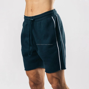 Unique Style Different Color Men Short Comfortable Wear Men Short Best Selling Price <b>Light</b> Weight Men Shorts - Product Image 2