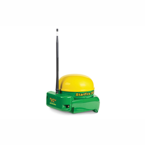 Sistemas GPS Starfire 7000 disponibles para la venta a precios geniales en grandes cantidades - Product Image 2