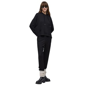 Pantalons pour femmes - Élégants et confortables - Product Image 3