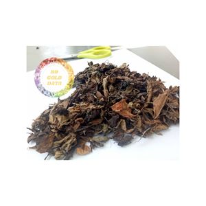 PREMIUM QUALITY <b>DRIED</b> BLACK <b>GRASS</b> JELLY LEAVES MESONA CHINENSIS WHOLESALE FROM VIETNAM EXPORTER WITH HIGH QUALITY - Product Image 5