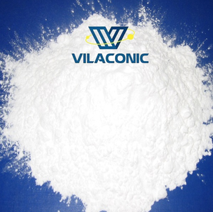 HARINA DE VIETNAM Y MEJOR FINALIDAD 100% - CASSAVA / TAPIOCA ALMIDÓN ORIGEN: VIETNAM-Mensaje/Llamada a través de W.S + 84339249239 - Product Image 4