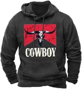 Popular OEM High Quality Polyester/Cotton 280g <b>Fleece</b> Eco-Friendly Winter Oversized Wholesale Custom Zipper-Up Heavyweight <b>Black</b> - Product Image 5