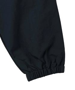 แจ็กเก็ตกันน้ำสำหรับผู้ชายโพลีเอสเตอร์100% ผ้าซับในตาข่ายระบายอากาศได้สำหรับวิ่งขี่จักรยาน - Product Image 5