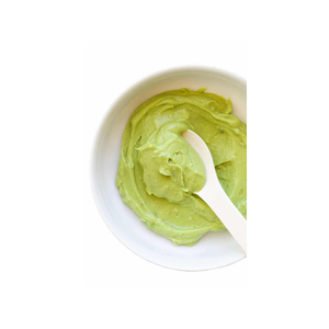 Puré de aguacate barato ideal para DIPS y batidos de guacamole - Product Image 3