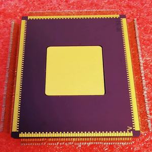 CPU, RAM, GOLD FINGER, PCB y chatarra de CPU cerámica, y chatarra de RAM de computadora ESPAÑA - Product Image 3