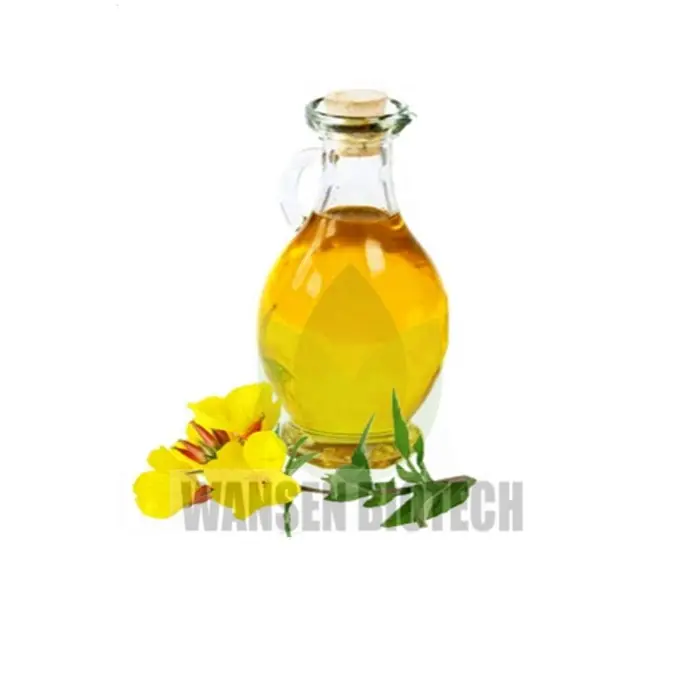 Aceite de palma rojo refinado y crudo de alta calidad, aceite de palma, aceite de cocina de vegetales refinados para la venta