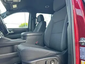 2022 Chevrolet Tahoe LS - Product Image 3