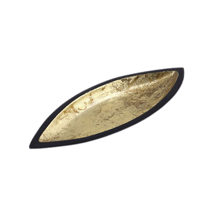 Tazón de frutas martillado de aluminio de diseñador, la mayor calidad, tamaño personalizado, frutas secas, dátiles, tazón para servir en la India - Product Image 2