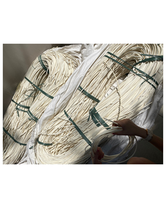 แกนหวายธรรมชาติแบบ100% ผู้จำหน่ายจากเวียดนาม - Product Image 4