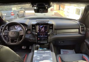 DODGE RAM 2022 USADO - Product Image 4