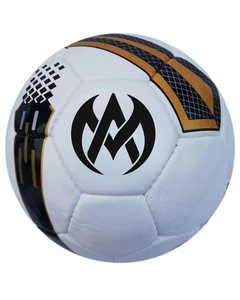 Balón de fútbol personalizado tamaño 5 al por mayor de alta calidad, equipo deportivo, vendedor de balón, equipo de fútbol, artículos deportivos - Product Image 2