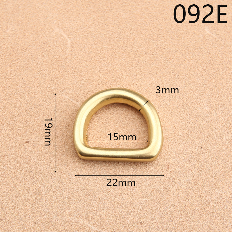 092E