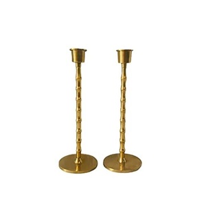 Metal Candle Holder aluminium antique <b>stand</b> Traditional Design Handmade Candle <b>Stand</b> Classic Stylish Decorative Candlestick - Product Image 5