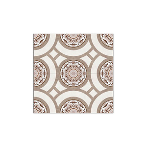 Azulejos digitales de diseño moderno y clásico de primera calidad, textura sólida con acabado mate y brillante para pisos de paredes interiores - Product Image 1