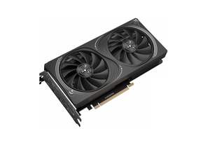 Z O T A C GE FORCE R T X 5060 8GB VESPERA OC HA Gaming GPU GDDR7 Fan Cooler MXM Condition para Gaming Desktop - Product Image 4